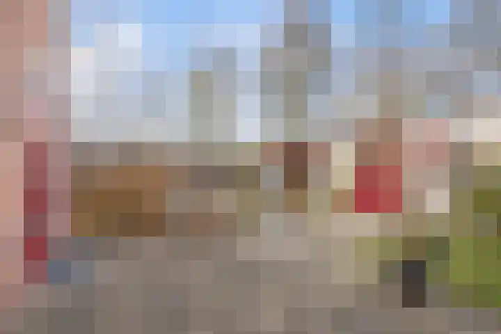 Leemwierde 211 Almere thumbnail 23