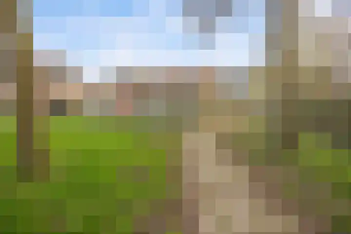 Leemwierde 211 Almere thumbnail 26