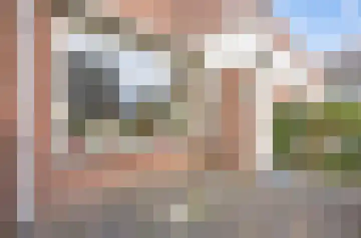 Leemwierde 211 Almere thumbnail 27