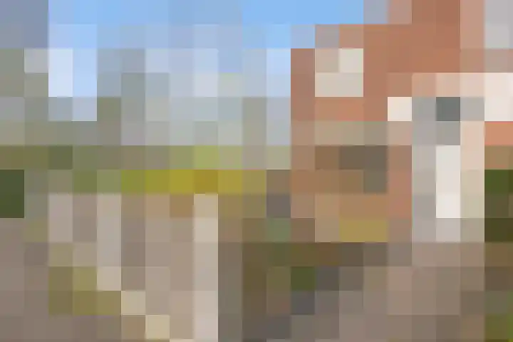 Leemwierde 211 Almere thumbnail 28
