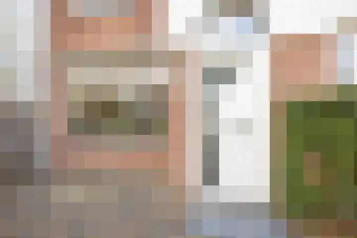Leemwierde 211 Almere thumbnail 29