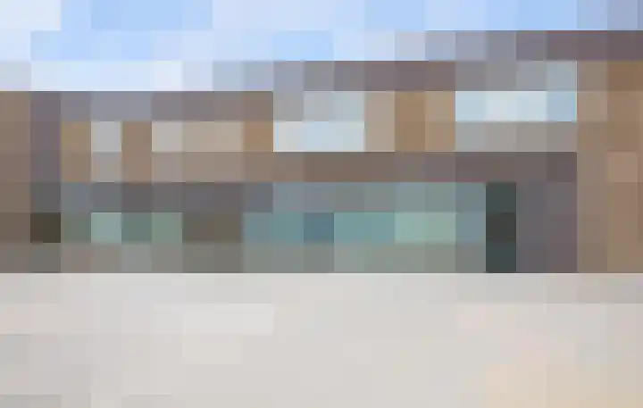 Leemwierde 211 Almere thumbnail 31