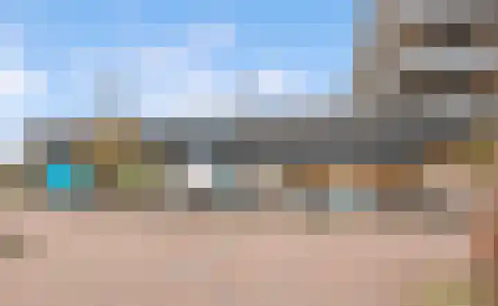 Leemwierde 211 Almere thumbnail 33