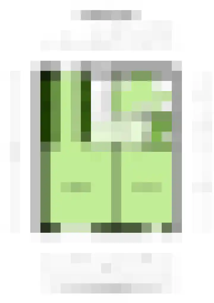 Leemwierde 211 Almere thumbnail 35