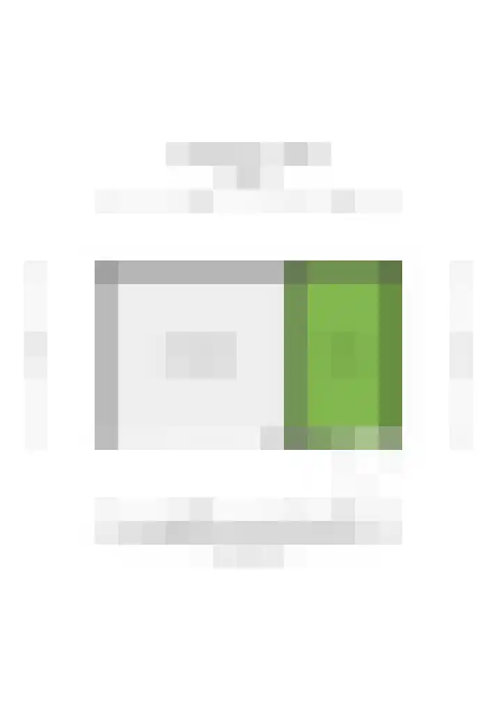 Leemwierde 211 Almere thumbnail 36
