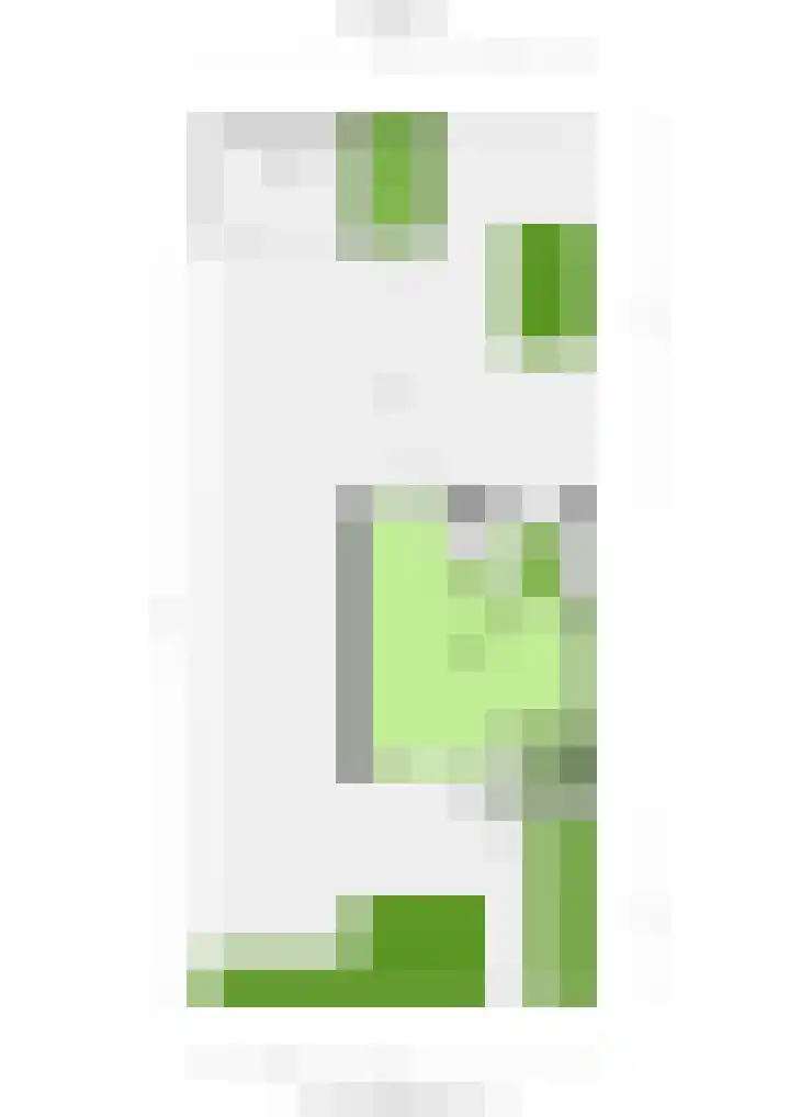 Leemwierde 211 Almere thumbnail 37