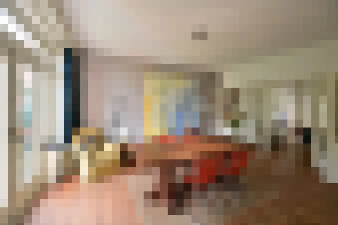 Leemzeulder 2 b Laren thumbnail 10