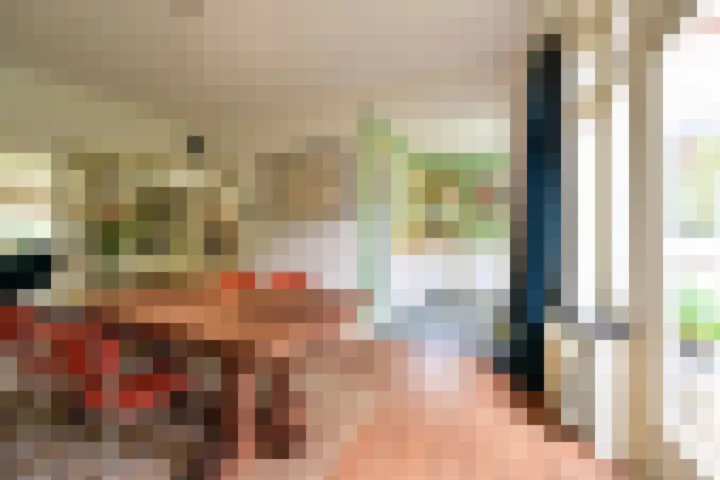 Leemzeulder 2 b Laren thumbnail 11