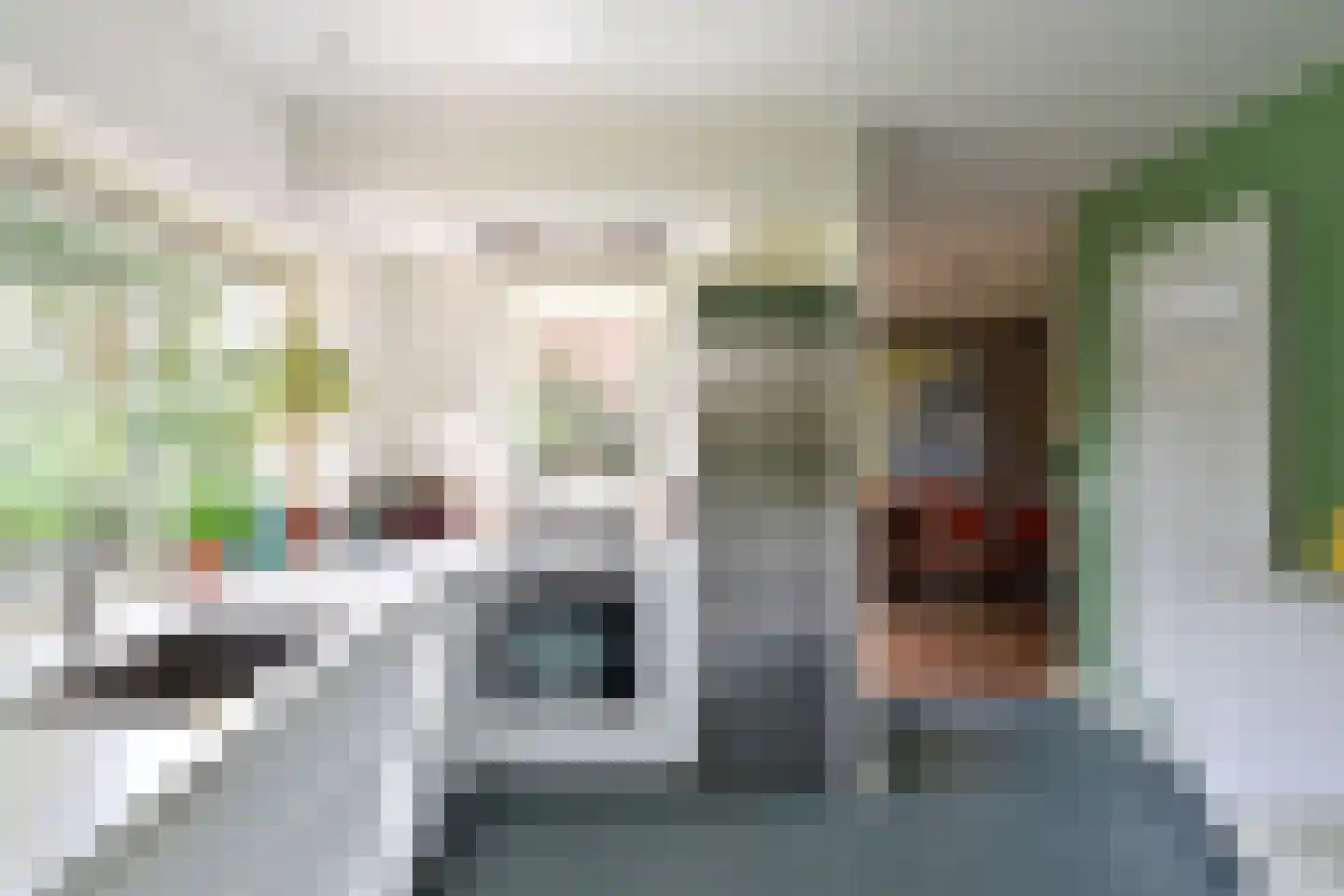 Leemzeulder 2 b Laren thumbnail 13