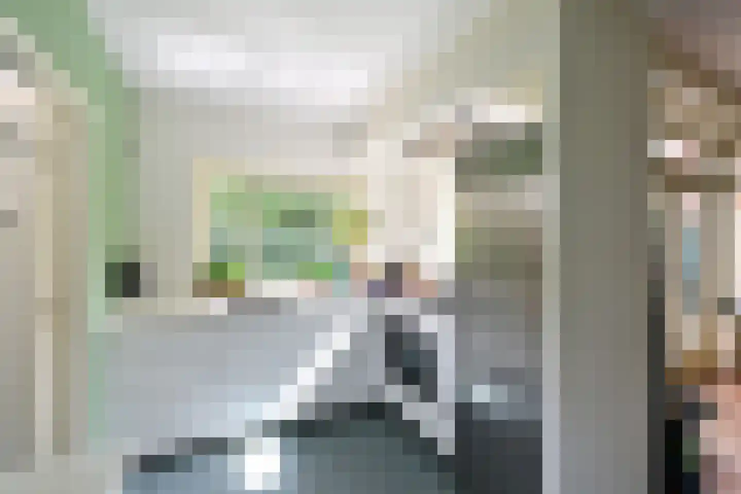 Leemzeulder 2 b Laren thumbnail 14