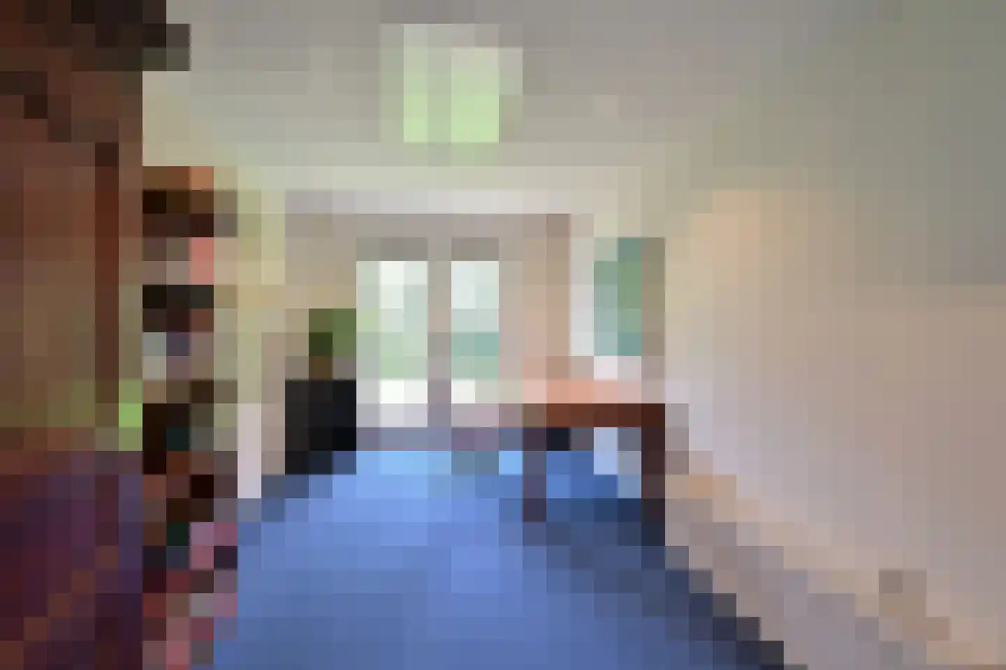 Leemzeulder 2 b Laren thumbnail 16