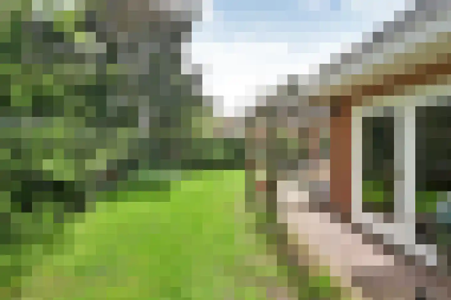 Leemzeulder 2 b Laren thumbnail 16