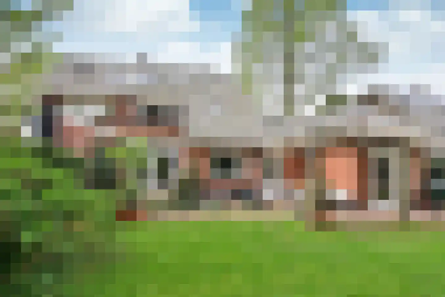 Leemzeulder 2 b Laren thumbnail 17