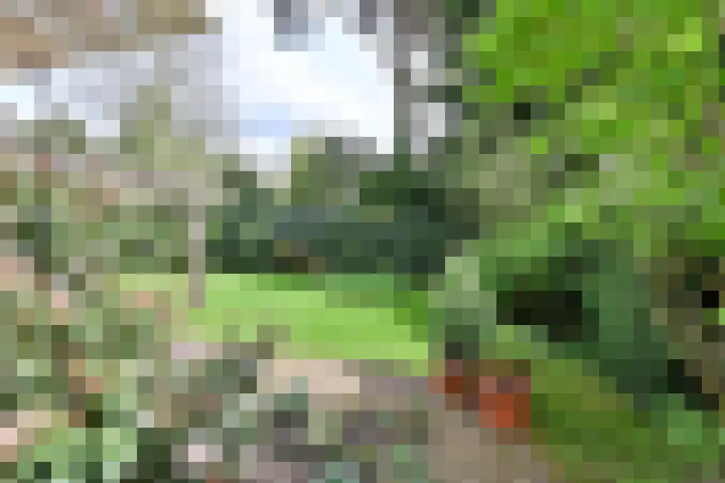 Leemzeulder 2 b Laren thumbnail 17