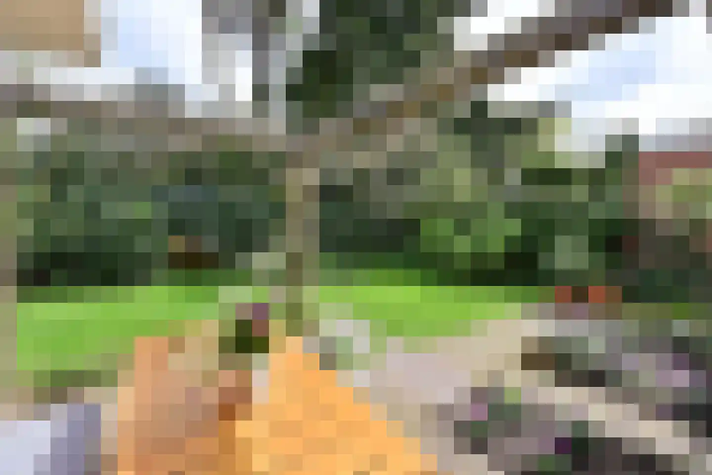 Leemzeulder 2 b Laren thumbnail 18