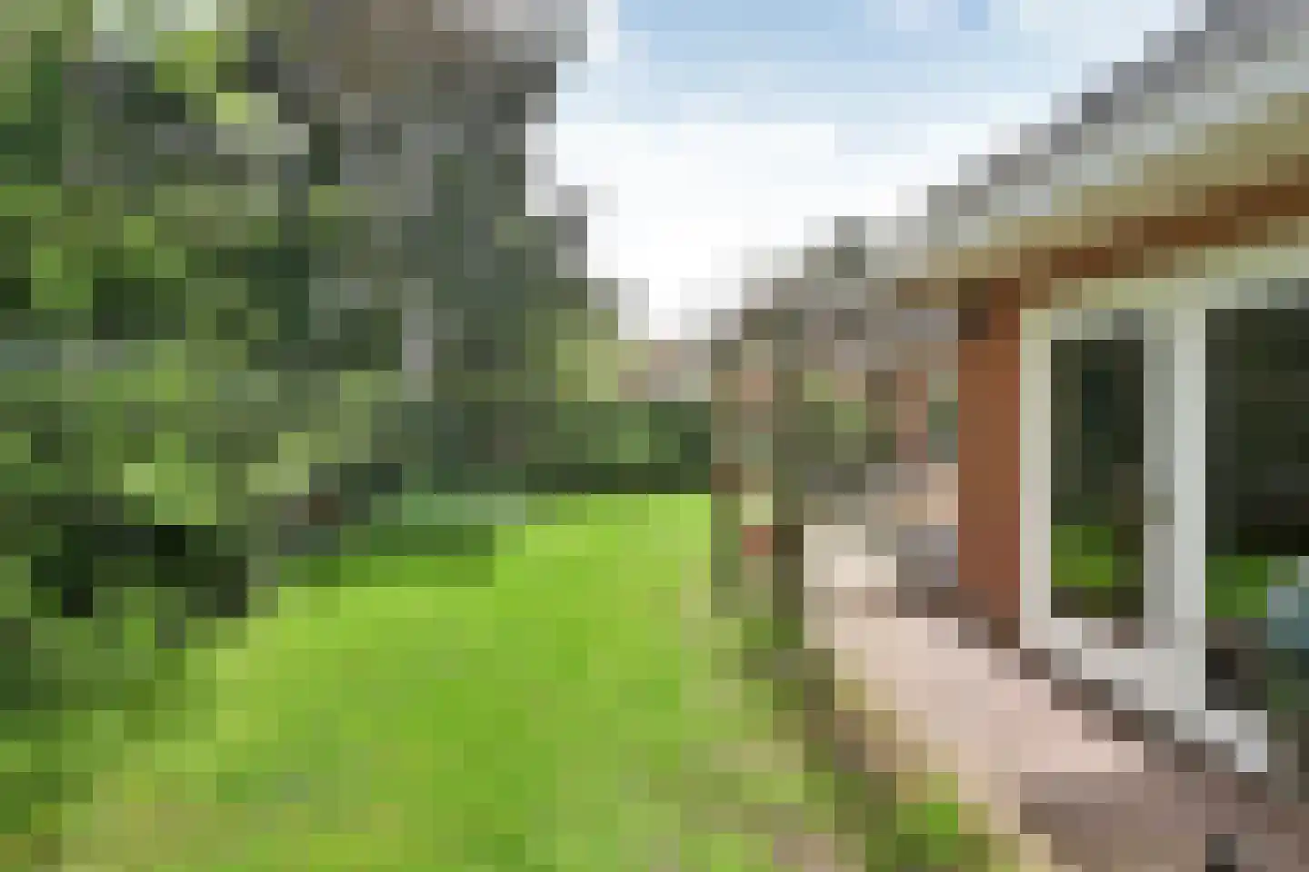 Leemzeulder 2 b Laren thumbnail 20