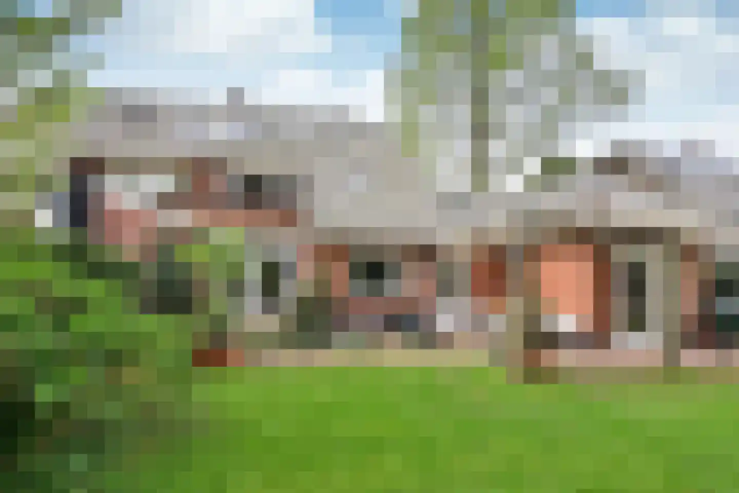Leemzeulder 2 b Laren thumbnail 21