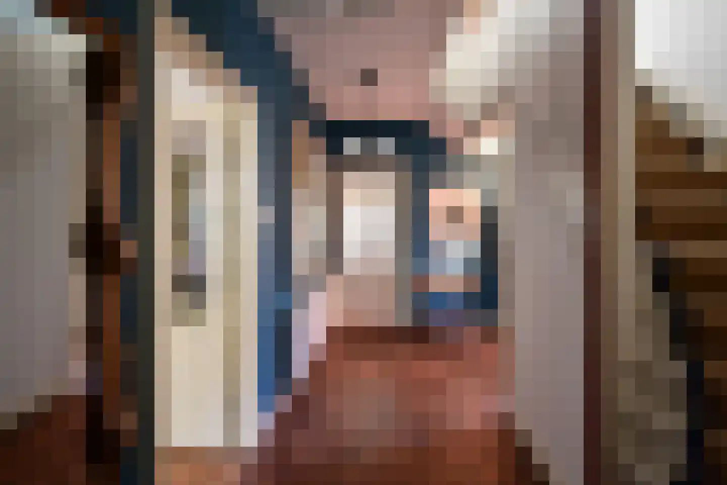 Leemzeulder 2 b Laren thumbnail 22