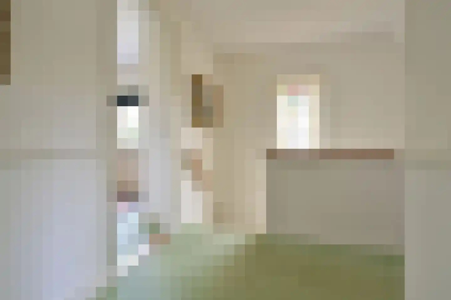 Leemzeulder 2 b Laren thumbnail 23