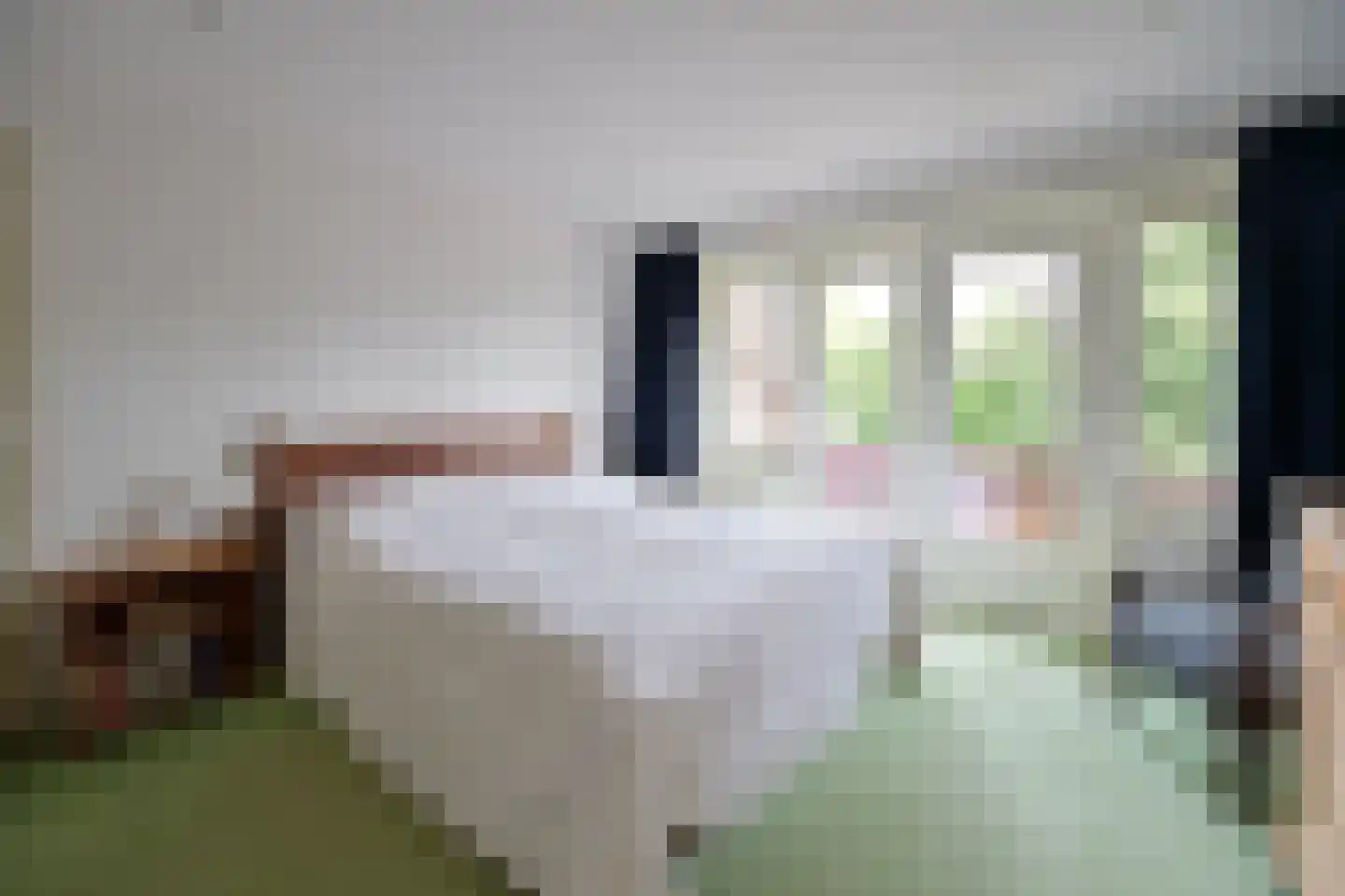 Leemzeulder 2 b Laren thumbnail 25