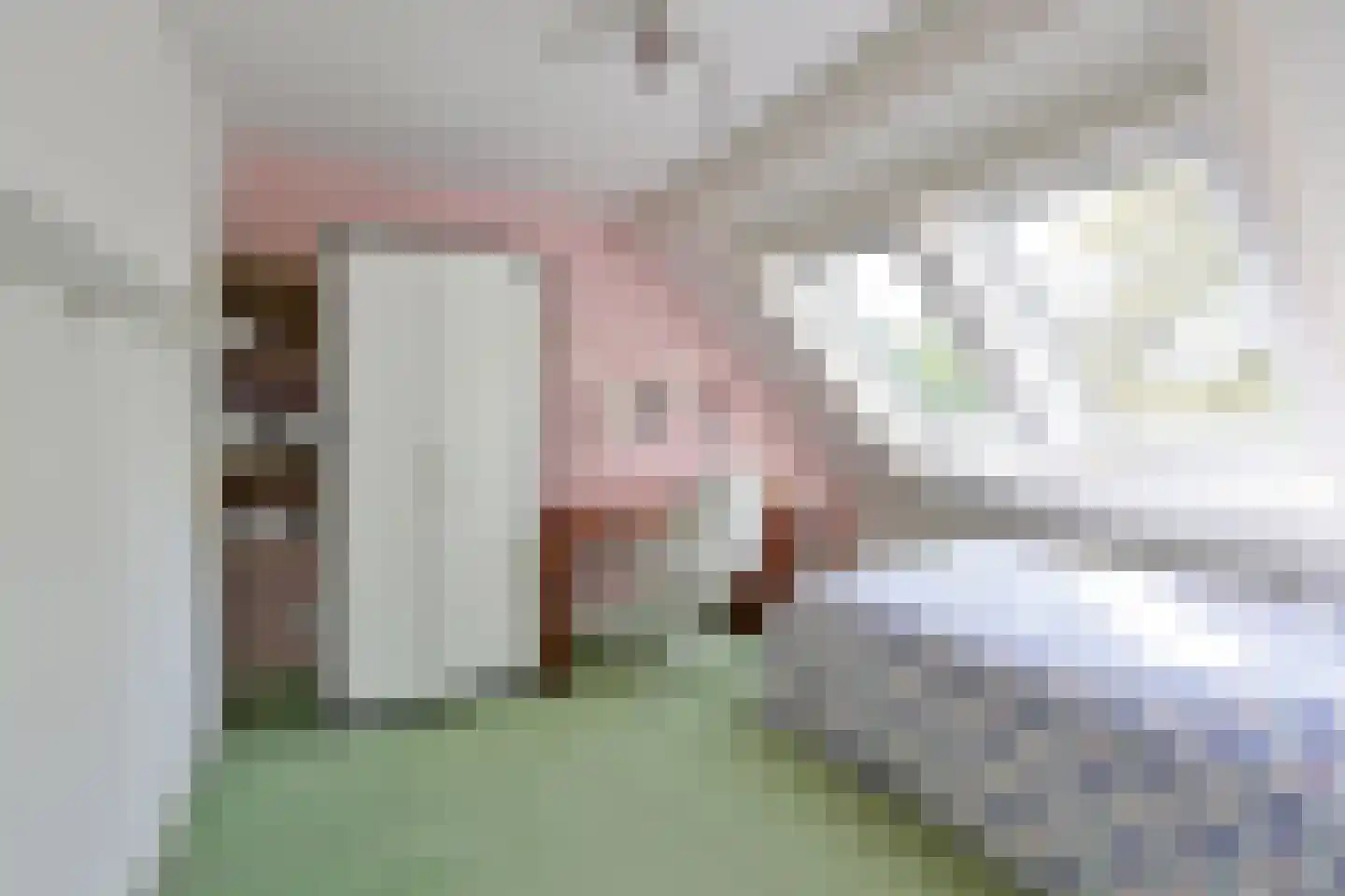 Leemzeulder 2 b Laren thumbnail 26