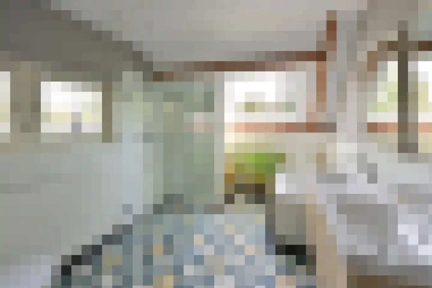 Leemzeulder 2 b Laren thumbnail 27