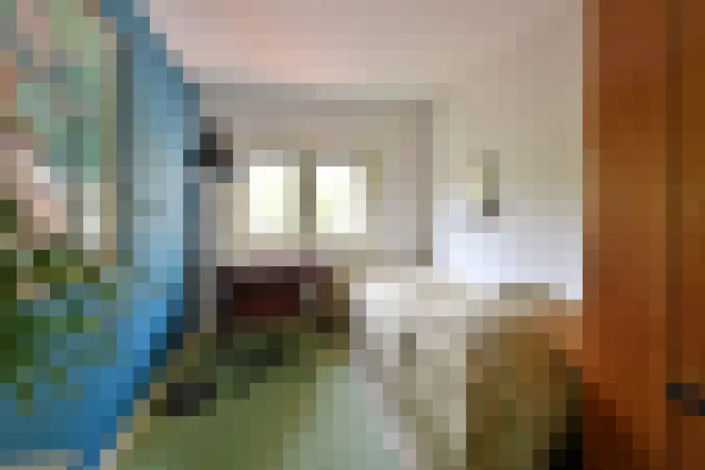Leemzeulder 2 b Laren thumbnail 28