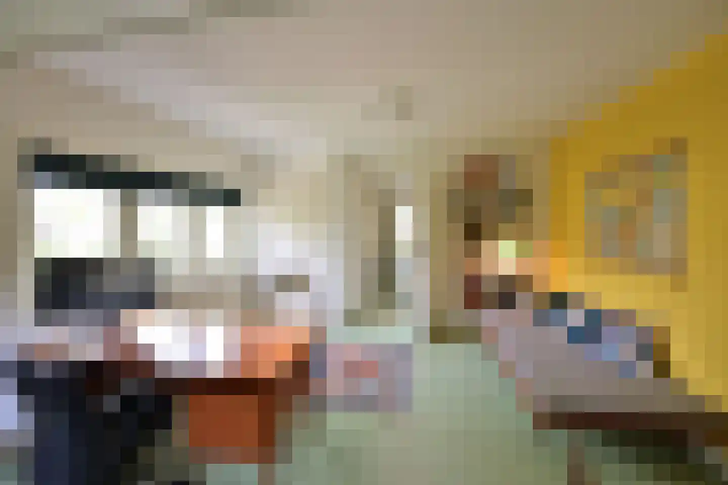 Leemzeulder 2 b Laren thumbnail 29