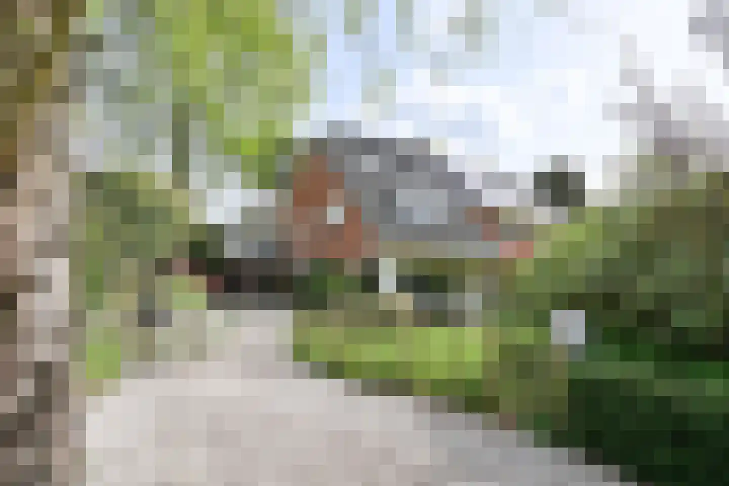 Leemzeulder 2 b Laren thumbnail 31