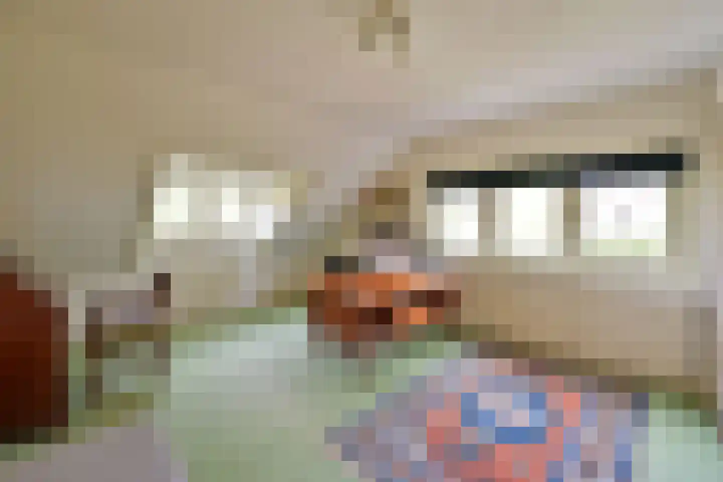 Leemzeulder 2 b Laren thumbnail 31