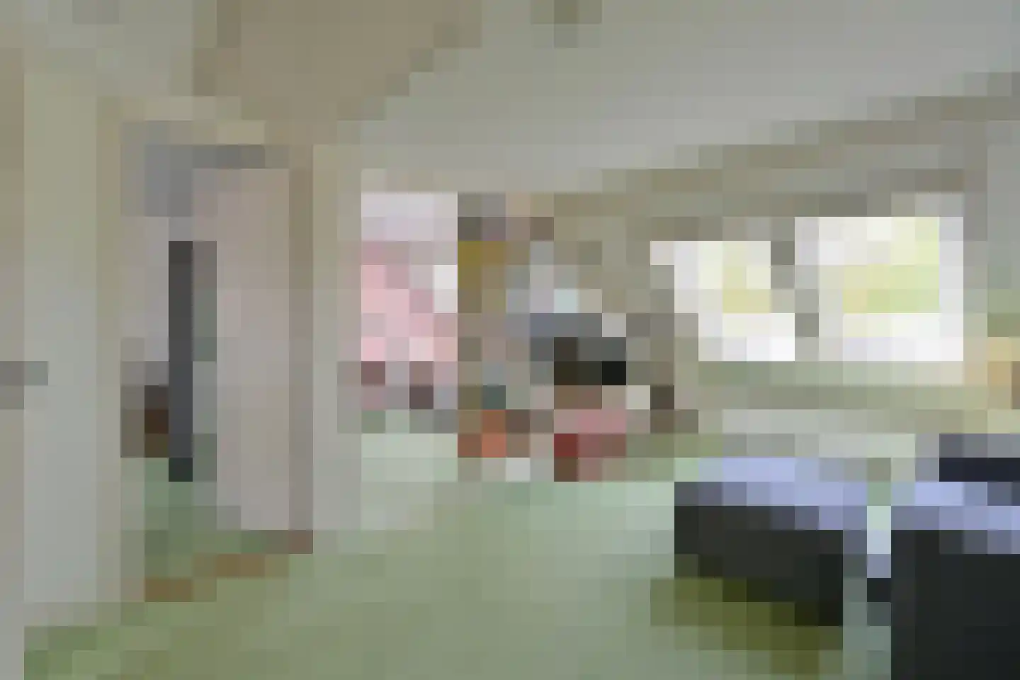 Leemzeulder 2 b Laren thumbnail 33