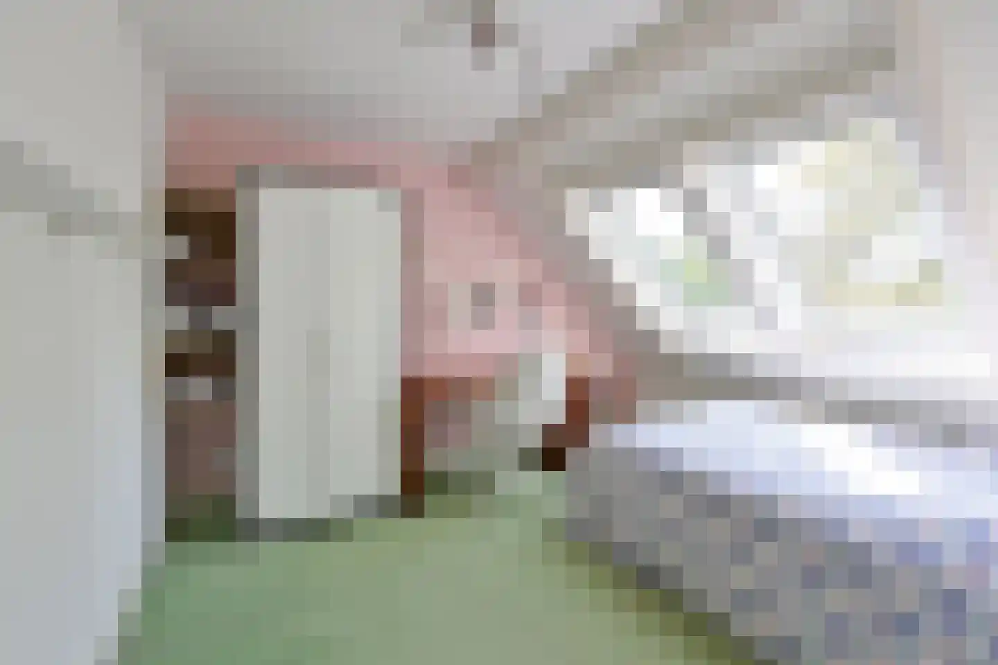 Leemzeulder 2 b Laren thumbnail 34