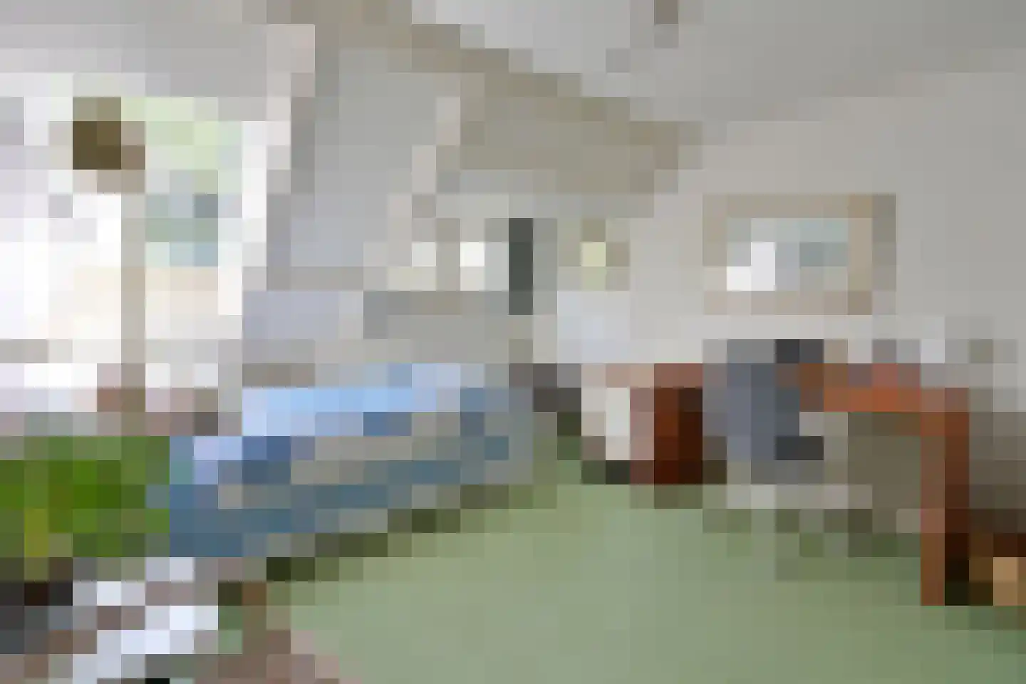 Leemzeulder 2 b Laren thumbnail 35