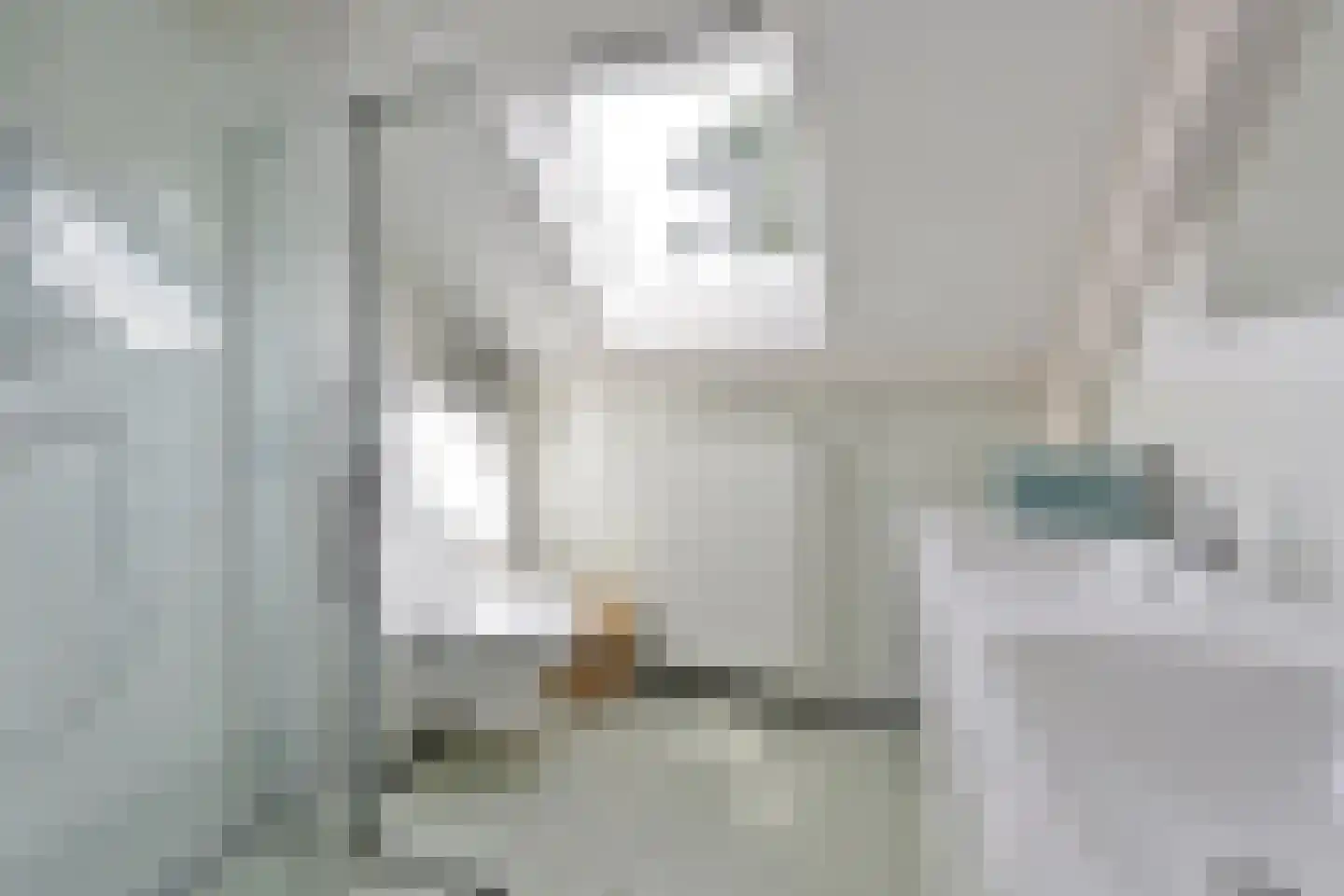 Leemzeulder 2 b Laren thumbnail 36