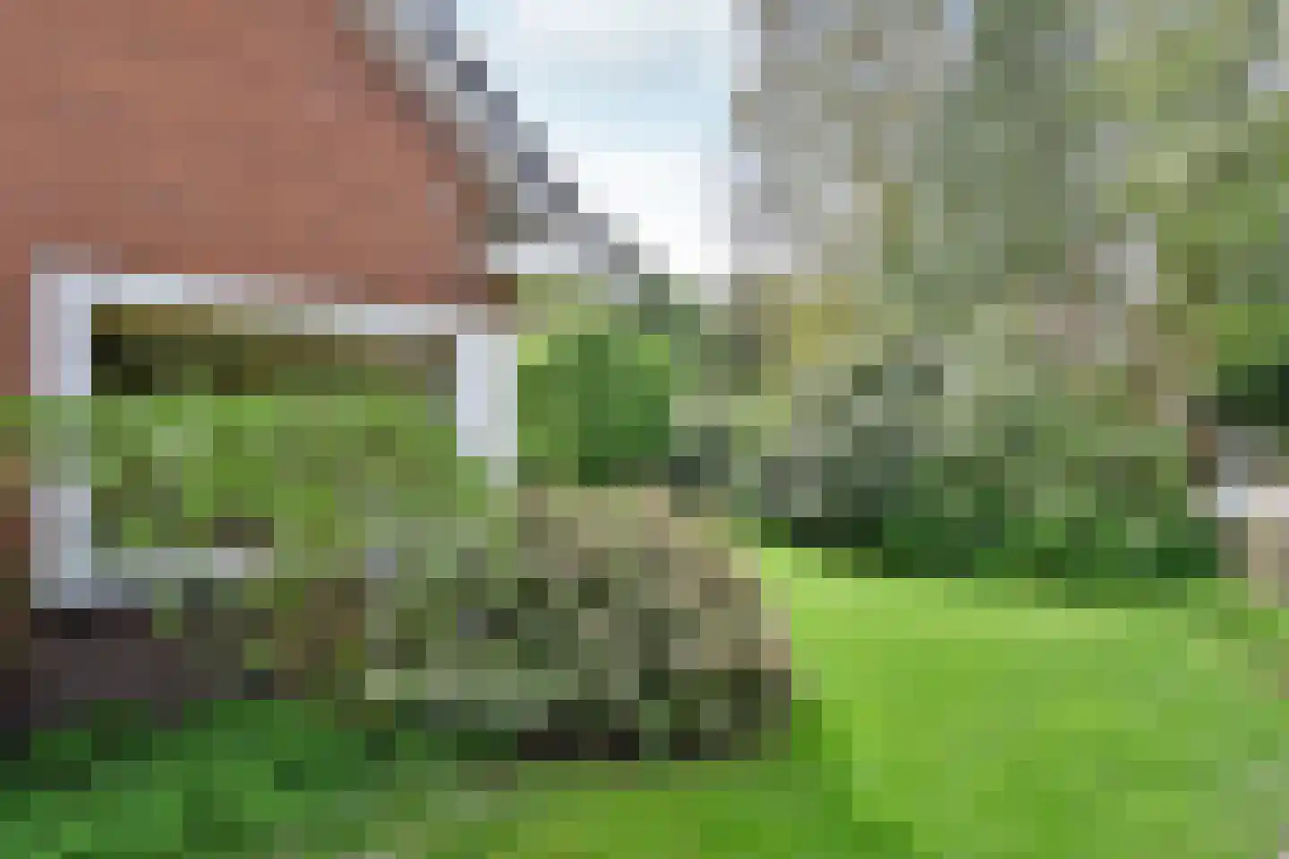 Leemzeulder 2 b Laren thumbnail 37