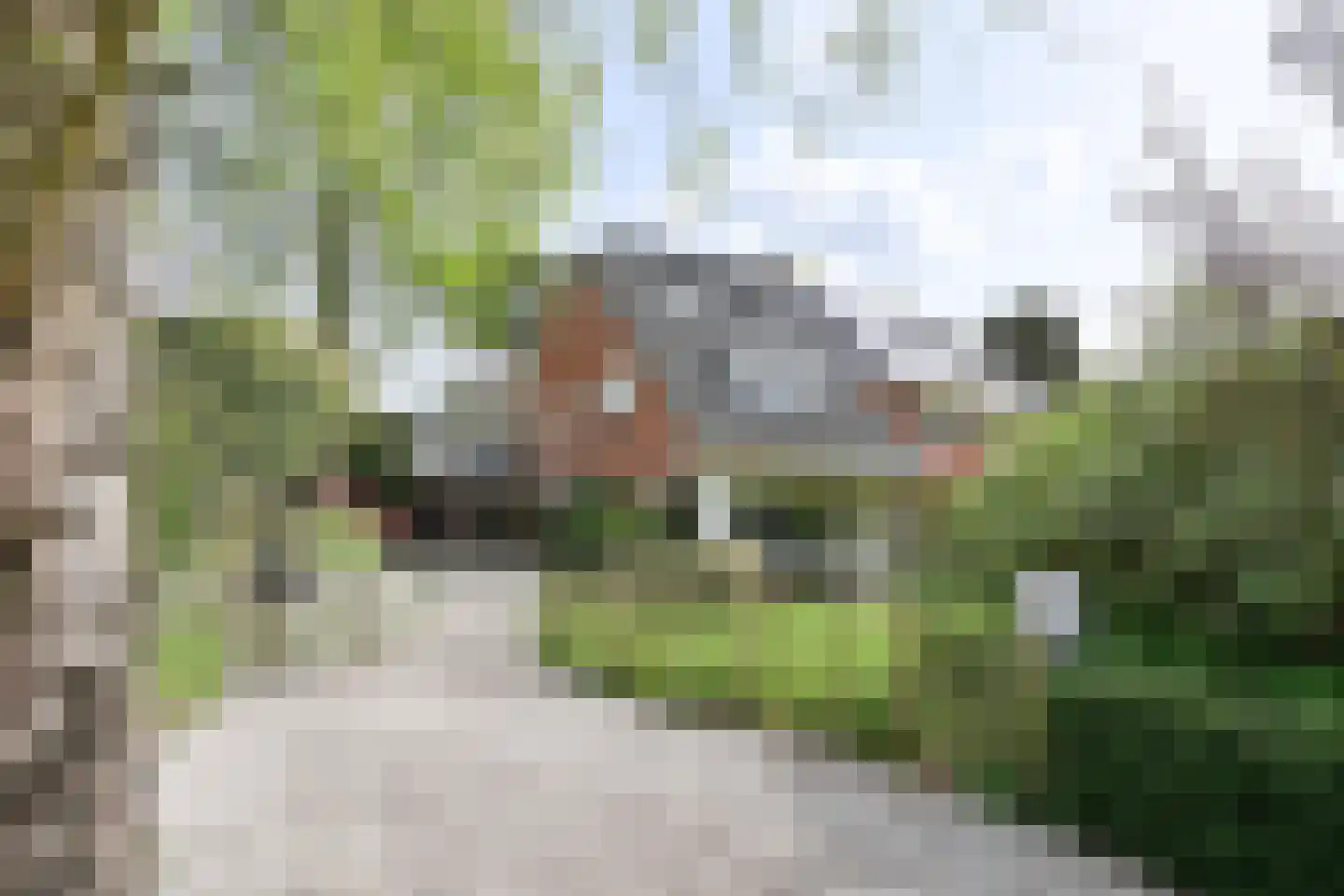 Leemzeulder 2 b Laren thumbnail 38