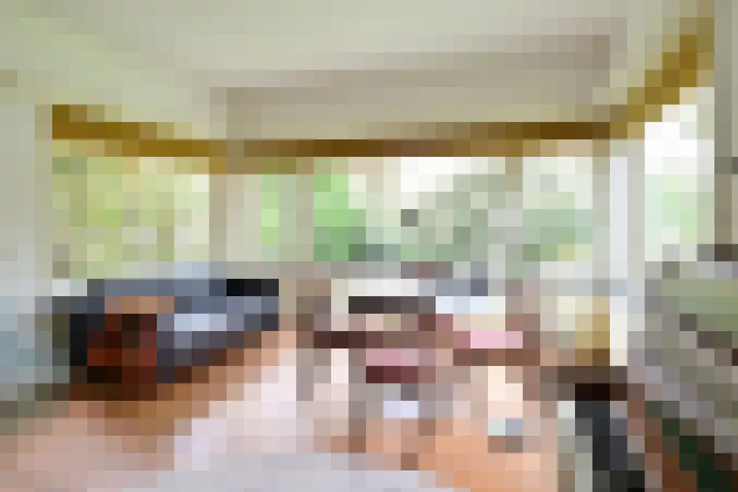 Leemzeulder 2 b Laren thumbnail 4