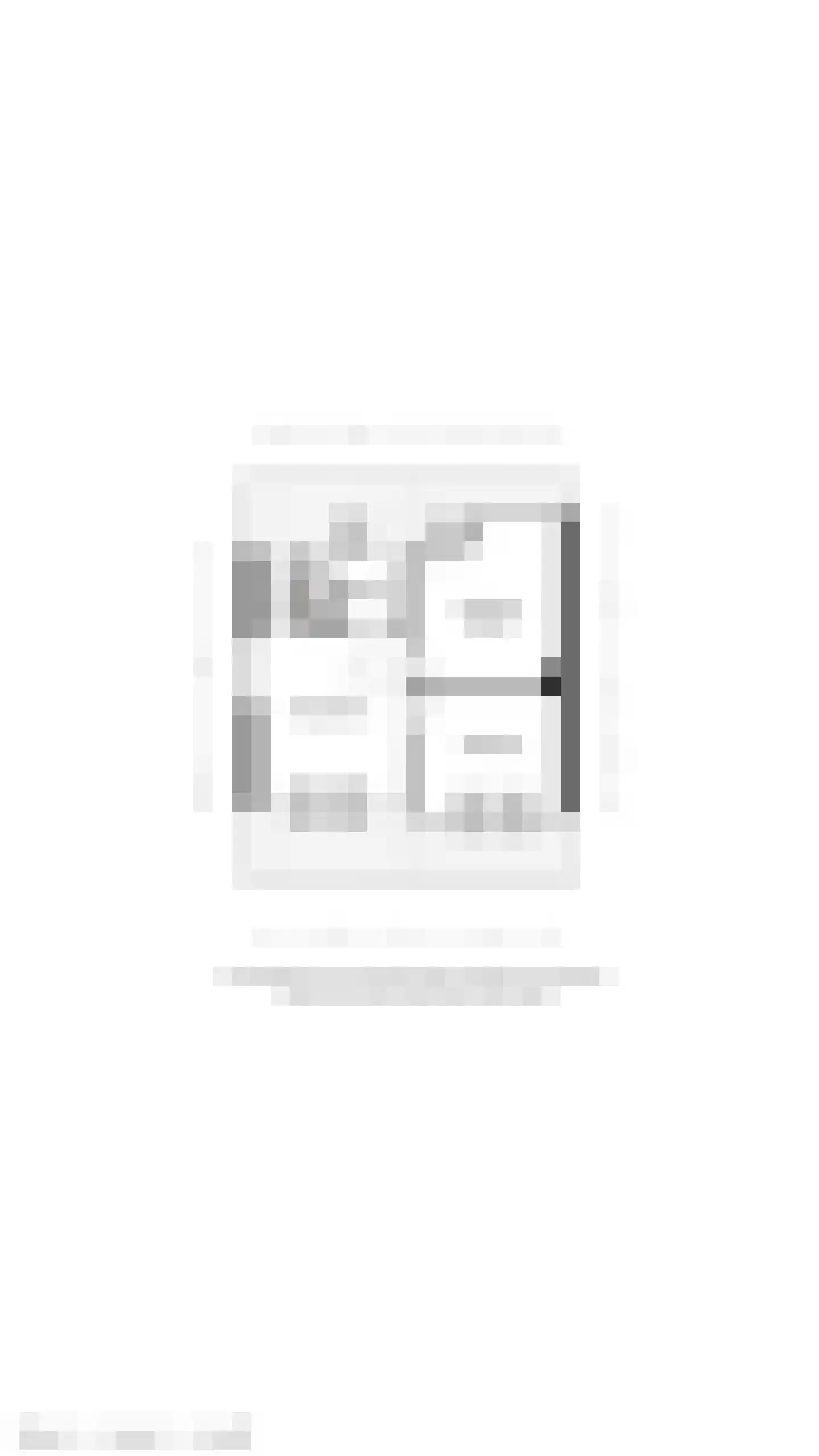 Leemzeulder 2 b Laren thumbnail 42
