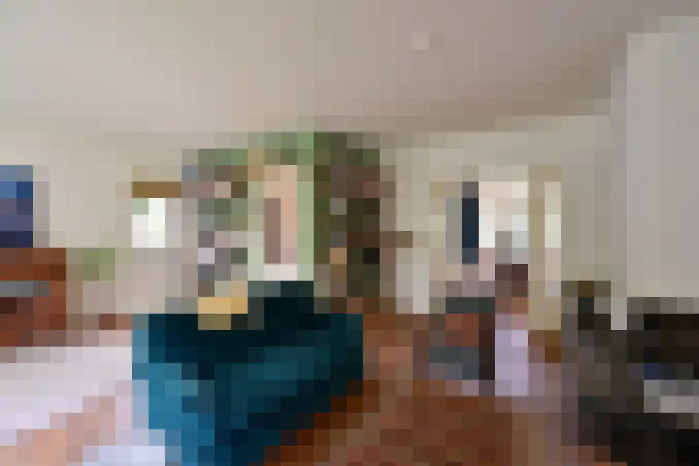 Leemzeulder 2 b Laren thumbnail 5