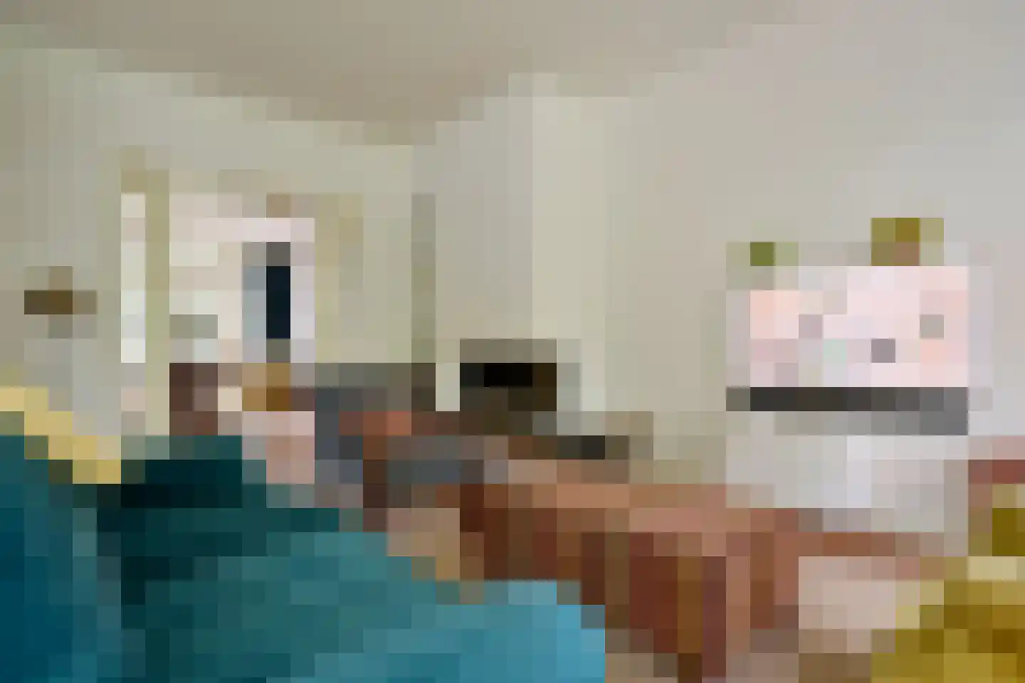 Leemzeulder 2 b Laren thumbnail 6