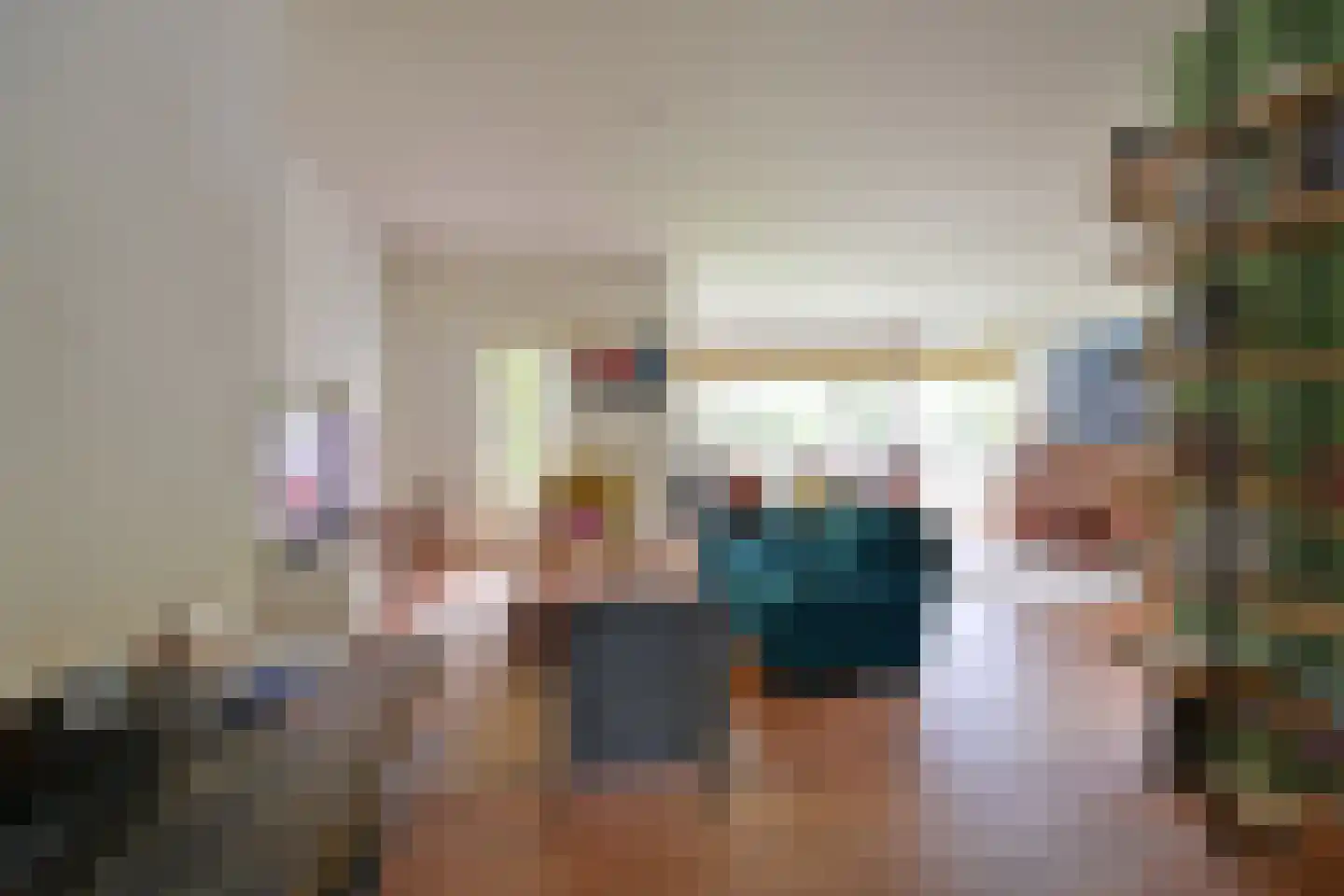 Leemzeulder 2 b Laren thumbnail 7