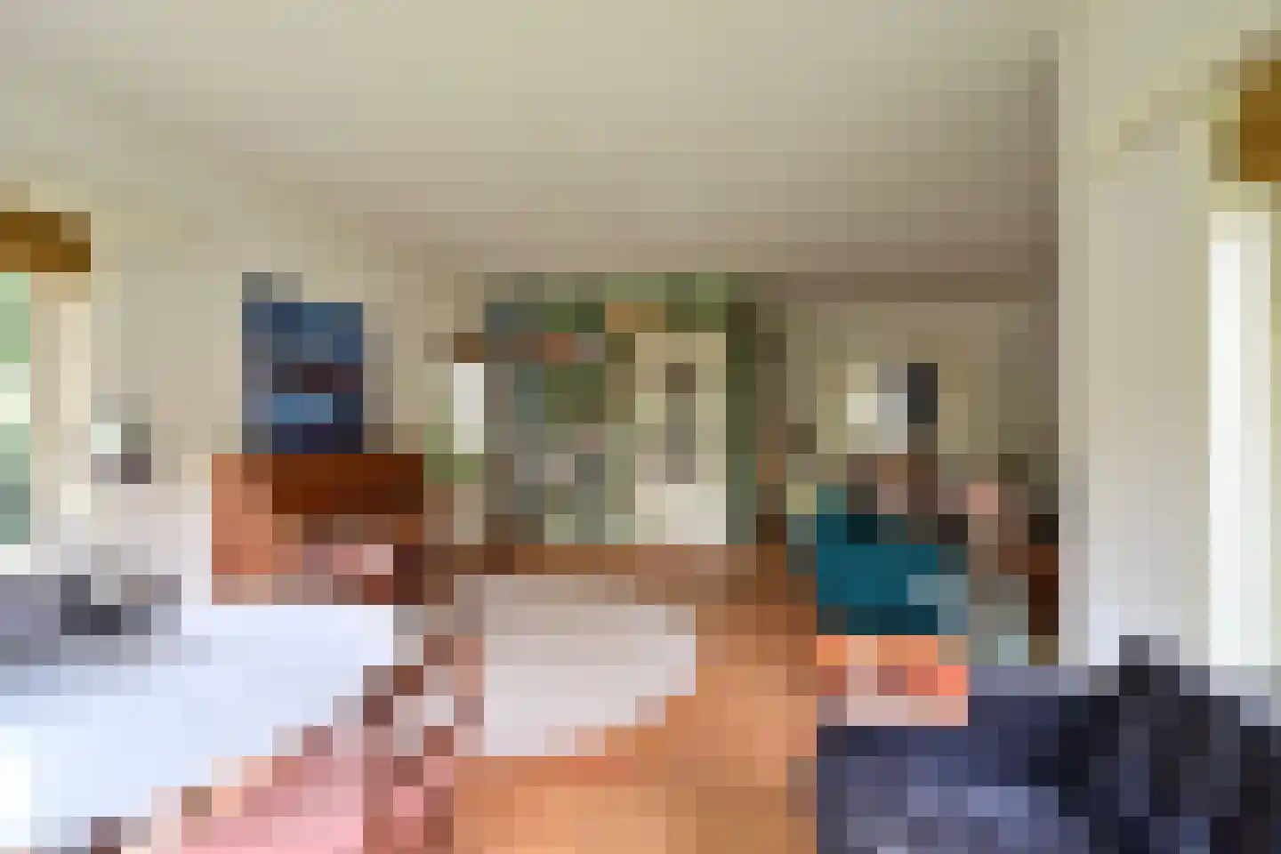 Leemzeulder 2 b Laren thumbnail 8