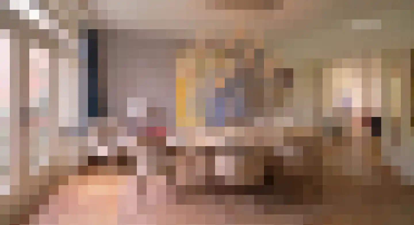 Leemzeulder 2 b Laren thumbnail 9