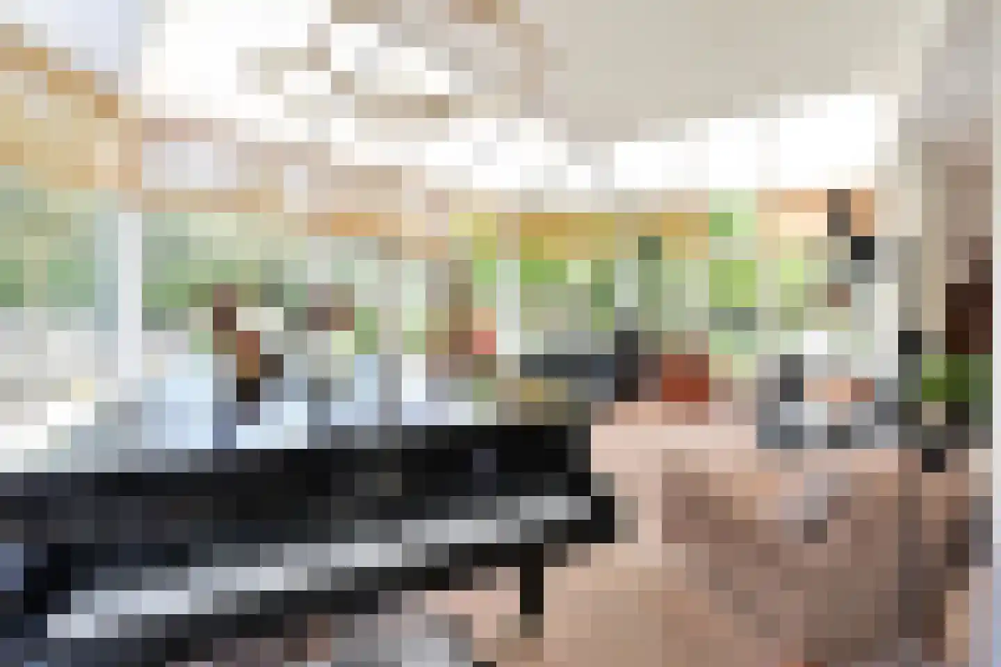 Leemzeulder 6 Laren thumbnail 10