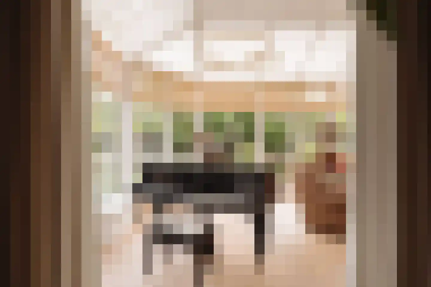 Leemzeulder 6 Laren thumbnail 10