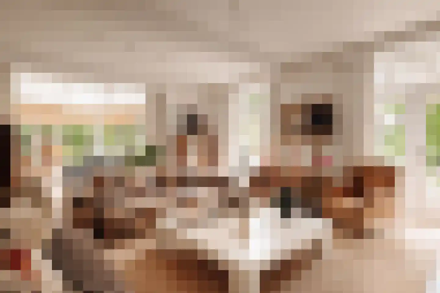 Leemzeulder 6 Laren thumbnail 11