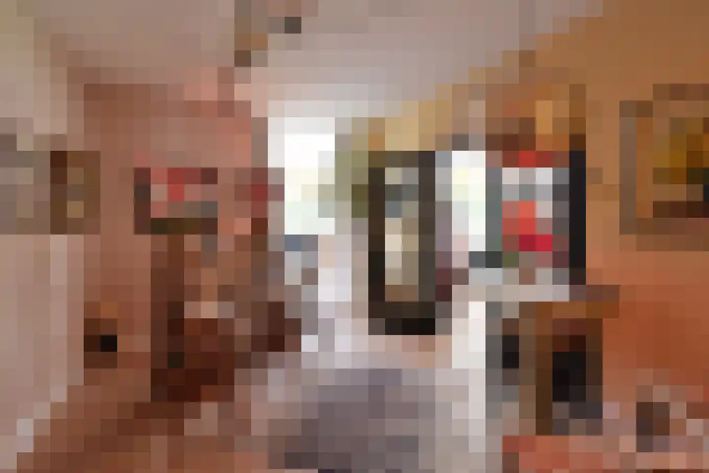 Leemzeulder 6 Laren thumbnail 11
