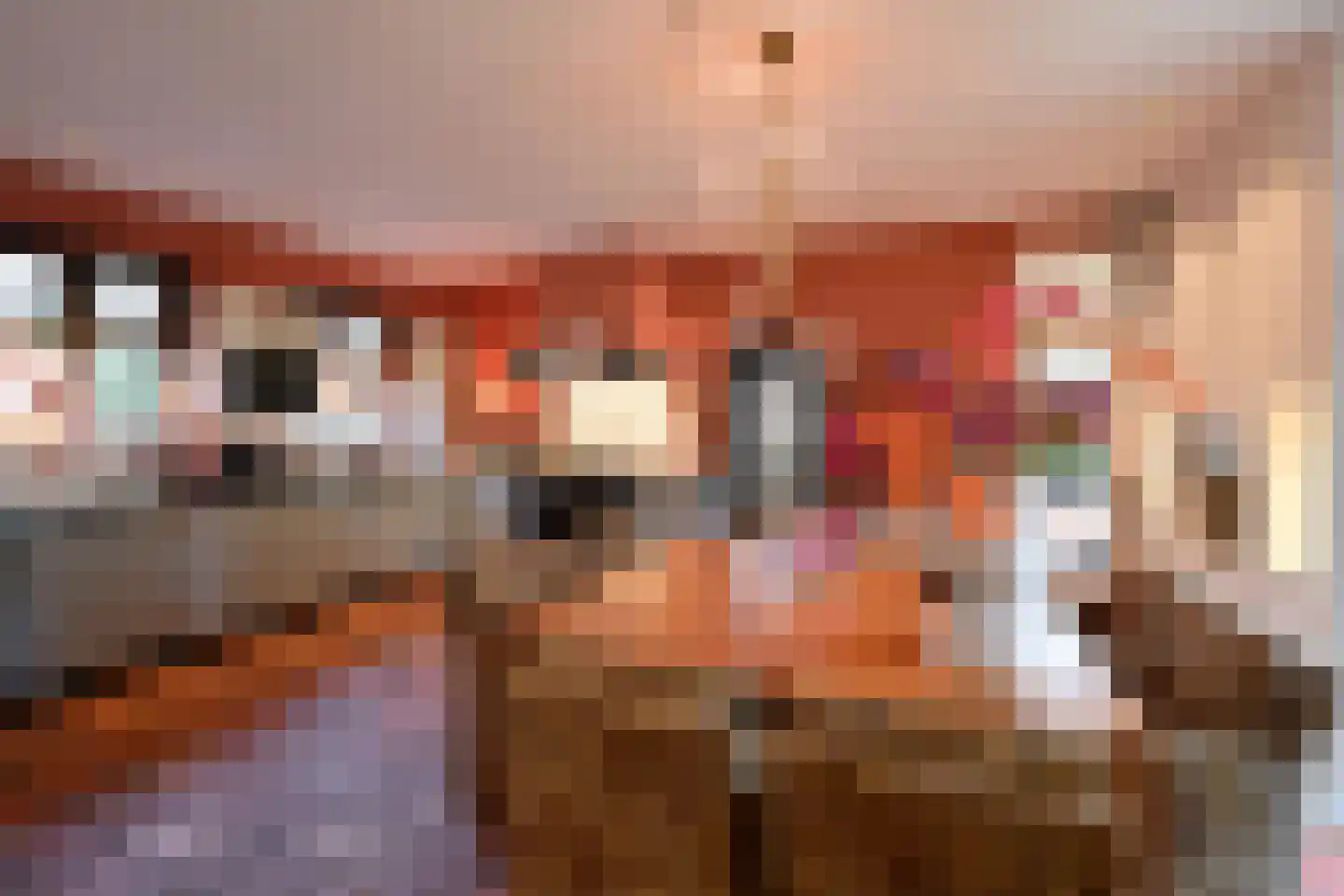 Leemzeulder 6 Laren thumbnail 12