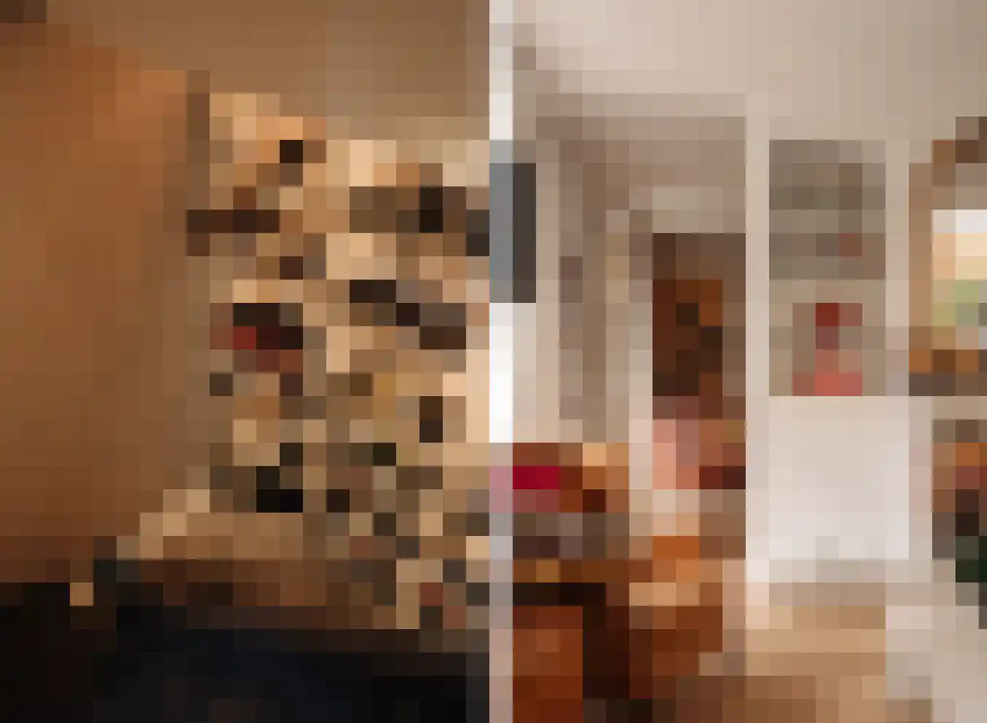 Leemzeulder 6 Laren thumbnail 13
