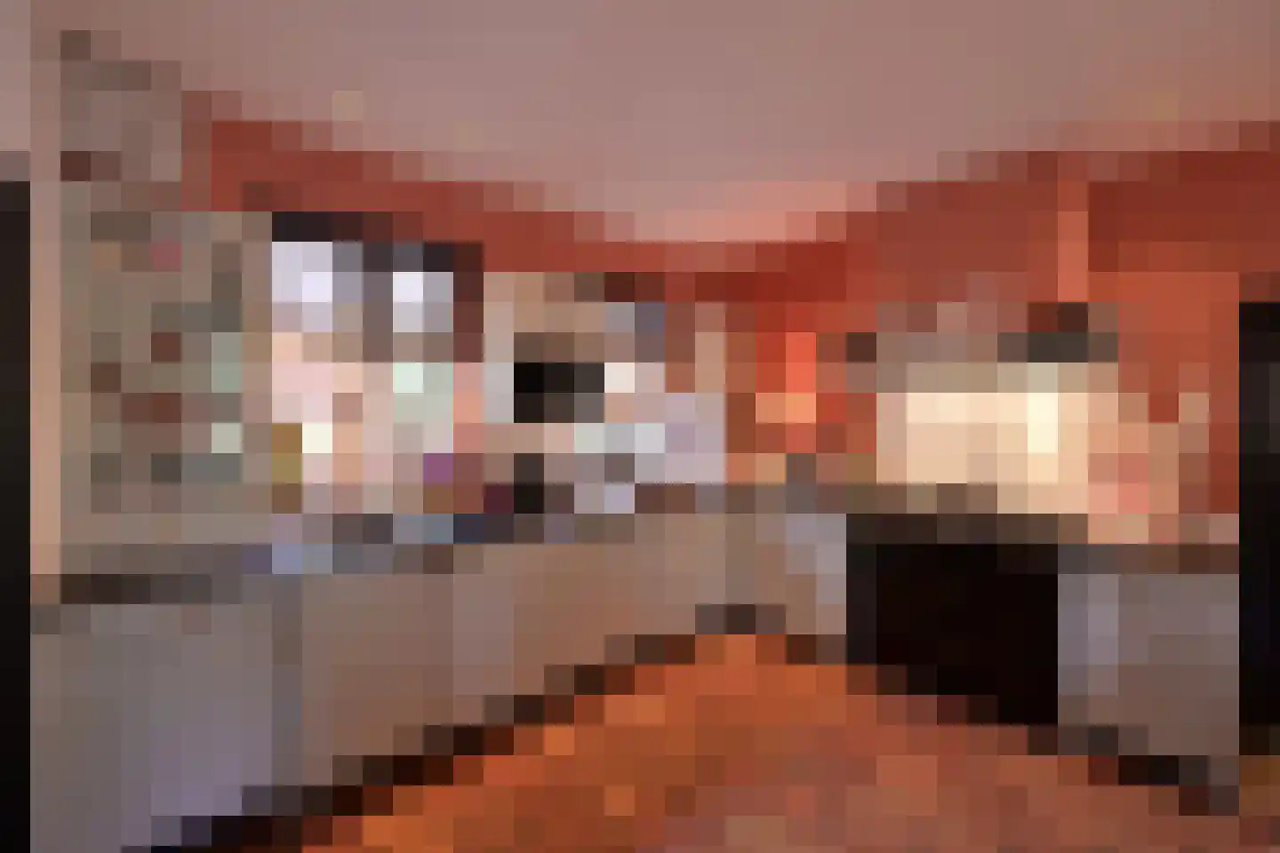 Leemzeulder 6 Laren thumbnail 13